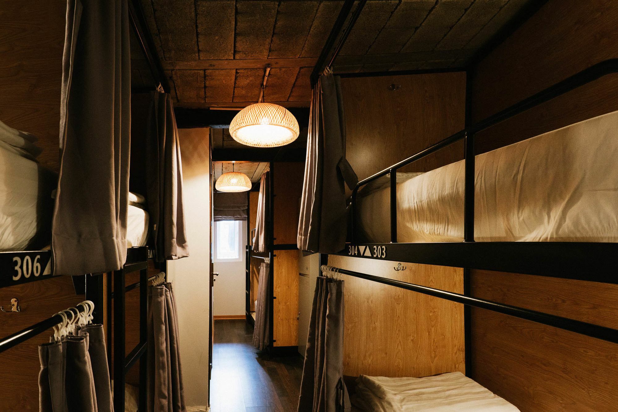 Reddoorz Hostel Near St. Joseph'S Cathedral Ханой Экстерьер фото